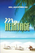 My Heritage