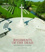 Regiments of the Dead