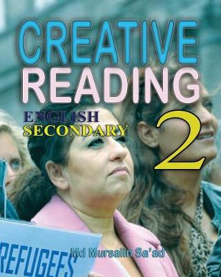 Creative Reading English 2