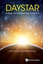 Daystar: A Peep Into The Workings Of The Sun