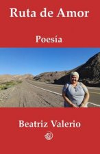 Ruta de Amor