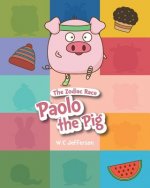 The Zodiac Race - Paolo the Pig