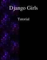 Django Girls Tutorial