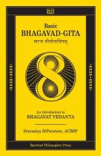 Basic Bhagavad-Gita