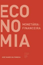 Economia monetária e financeira