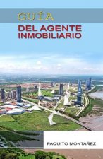 Guia del Agente Inmobiliario