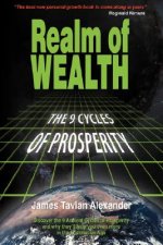 Realm of Wealth