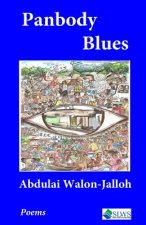 Panbody Blues