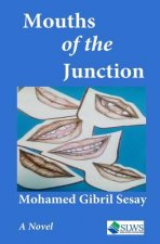 The Mouths of the Junction