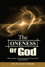 The Oneness of God
