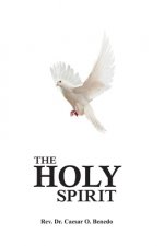 The Holy Spirit