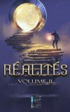 Réalités volume 2