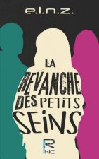 Revanche des Petits Seins