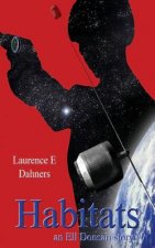 Habitats (an Ell Donsaii story #7)