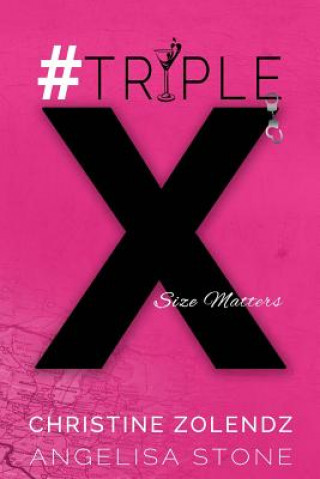 #TripleX