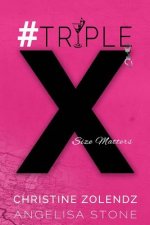 #TripleX