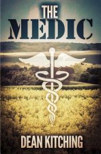 The Medic
