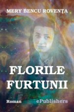 Florile Furtunii: Sfâsieri de Suflet Pe Coli Albe de Hârtie