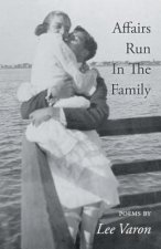 Affairs Run in the Family