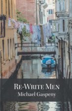 Re-Write Men
