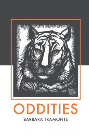 Oddities