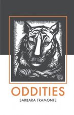 Oddities