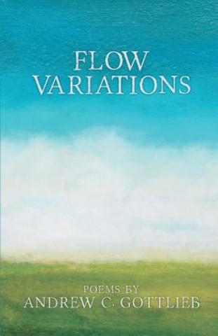 Flow Variations
