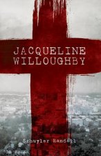 Jacqueline Willoughby