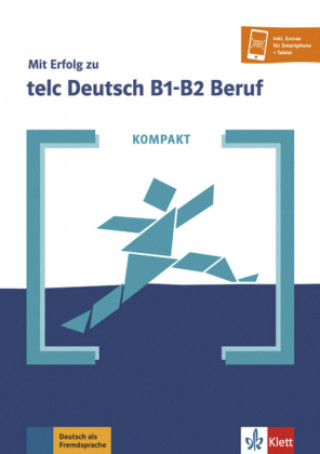Buch + online Audios B1-B2
