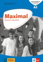 Maximal