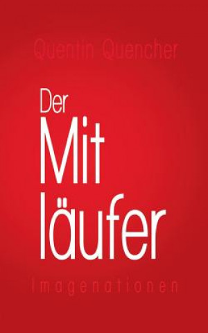 Mitlaufer