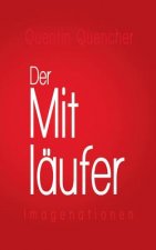 Mitlaufer