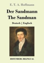 Sandmann / The Sandman