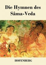 Hymnen des Sama-Veda