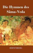 Die Hymnen des Sama-Veda