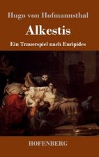 Alkestis