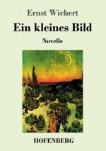 kleines Bild
