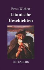 Litauische Geschichten