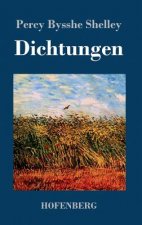 Dichtungen