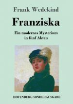 Franziska