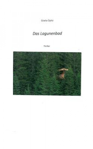 Lagunenbad