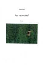Lagunenbad