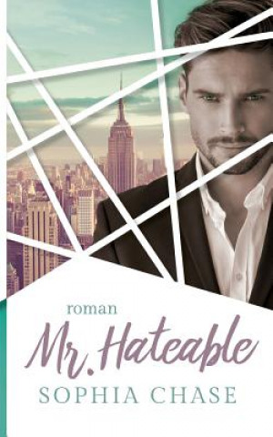 Mr. Hateable