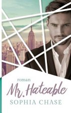 Mr. Hateable