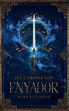 Chronik von Enyador