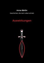 Geschichten, die mein Leben schrieb
