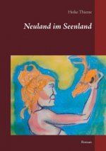Neuland im Seenland