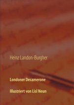 Londoner Decamerone