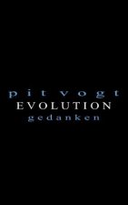 Evolution
