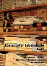 Ebersdorfer Lebenslaufe